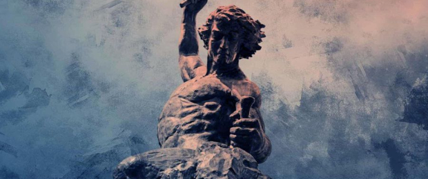 Seriousness in Esoteric Work: Path to True Transformation